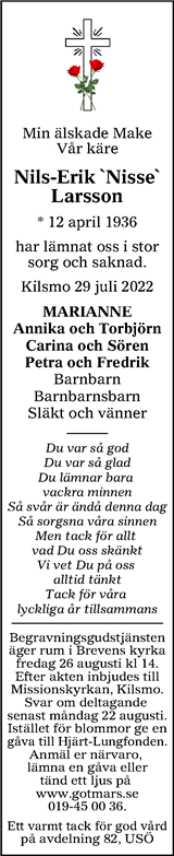 Nerikes Allehanda