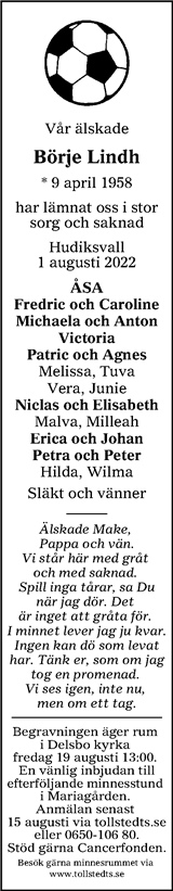 Hudiksvalls Tidning