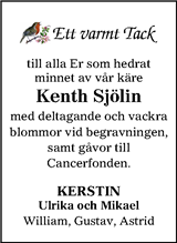 Alingsås Tidning