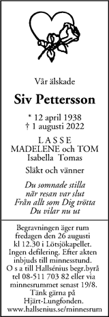 Mitt i Vallentuna
