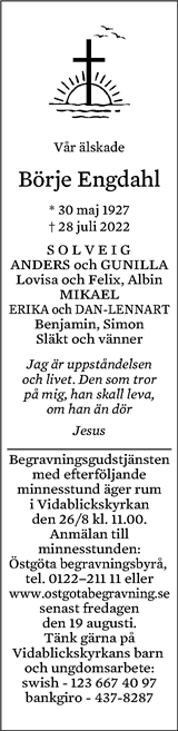 Norrköpings Tidningar
