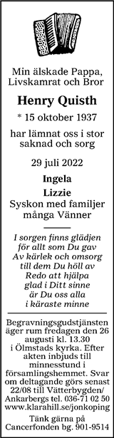 Jönköpings-Posten