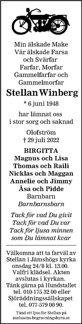 Sydöstran
