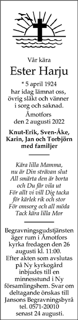 Arvika Nyheter