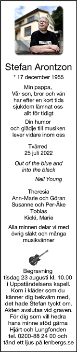 Borås Tidning
