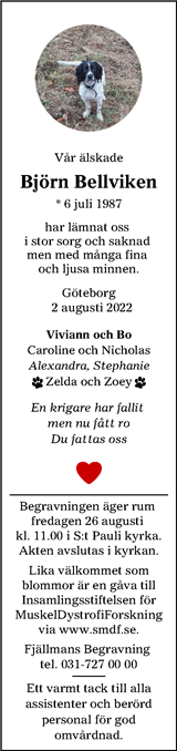 Hallands Nyheter