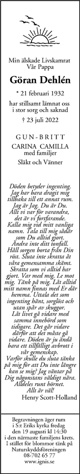 Mitt i Sollentuna