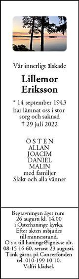 Mitt i Haninge