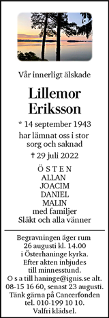 Dagens Nyheter