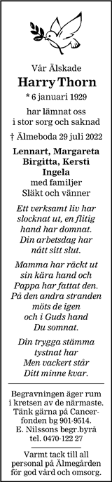 Smålandsposten