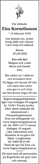 Kungälvs-Posten