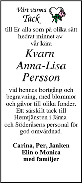 Vansbrobladet