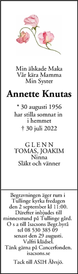 Mitt i Botkyrka-Salem