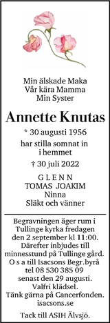 Dagens Nyheter