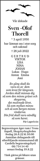 Dagens Nyheter