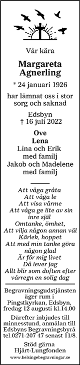 Ljusnan