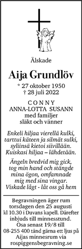 Dagens Nyheter