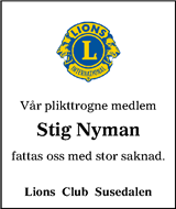 Hallands Nyheter