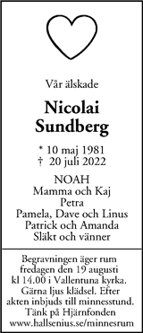Mitt i Vallentuna