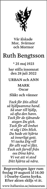 Motala Vadstena Tidning