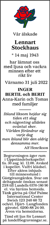 Jönköpings-Posten