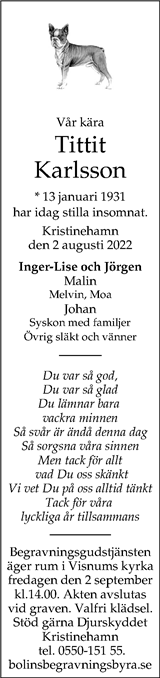 Nya Kristinehamns-Posten