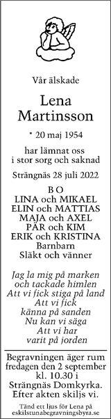 Norrbottens-Kuriren