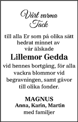 Alingsås Tidning