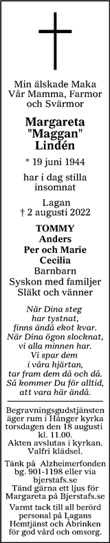 Smålänningen