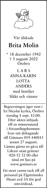 Svenska Dagbladet