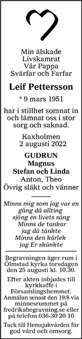 Jönköpings-Posten