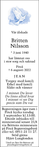 Norrländska Socialdemokraten
