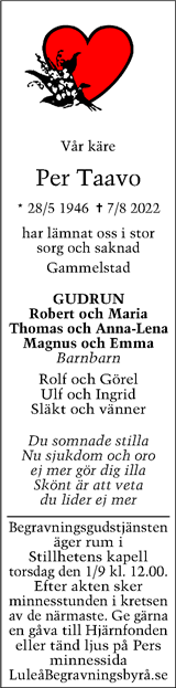 Norrbottens-Kuriren,Norrländska Socialdemokraten