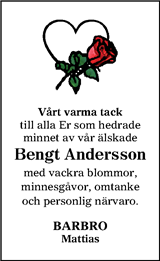 Hallands Nyheter