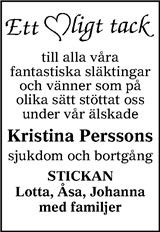 Bärgslagsbladet,Arboga Tidning