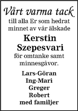 Smålandsposten