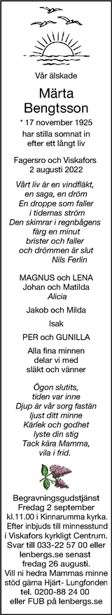 Borås Tidning