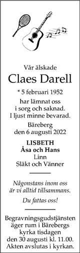 Nya Lidköpings-Tidningen