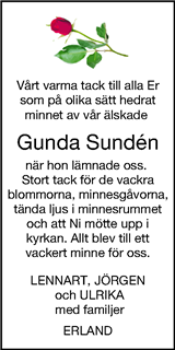 Borås Tidning