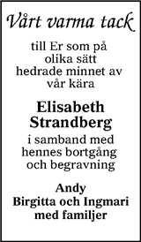 Nerikes Allehanda