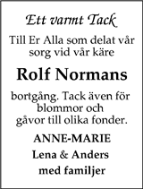 Västerås Tidning