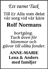 Vestmanlands Läns Tidning