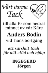 Östersunds-Posten,Länstidningen Östersund