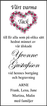 Kristianstadsbladet