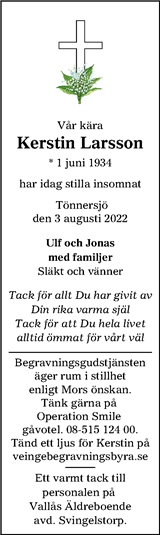 Hallandsposten