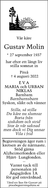 Piteå-Tidningen