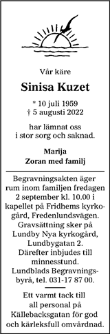 TTELA Trollhättans tidning & Elfsborgs läns allehanda