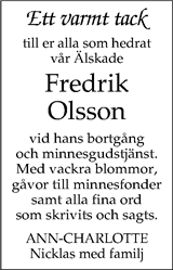 Mariestads-Tidningen