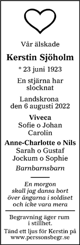 Sydsvenskan