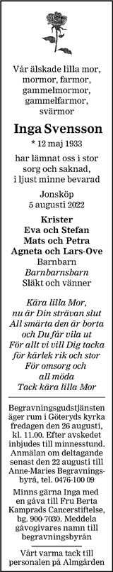 Smålandsposten